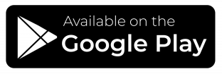 googleplay logo
